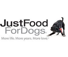 just food for dogs discounts|Just Food For Dogs Promo Codes